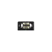 BBK B-D5 helyettesítő mobiltelefon akkumulátor (Li-Polymer, 3.85V, 2900mAh / 11.17Wh) - Utángyártott