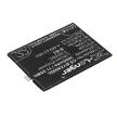 BBK B-B3 helyettesítő mobiltelefon akkumulátor (Li-Polymer, 3.85V, 3000mAh / 11.55Wh) - Utángyártott