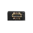 BBK B-B9 helyettesítő mobiltelefon akkumulátor (Li-Polymer, 3.85V, 3150mAh / 12.13Wh) - Utángyártott