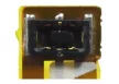 BBK BK-B-68 helyettesítő mobiltelefon akkumulátor (Li-Polymer, 3.8V, 2500mAh / 9.50Wh) - Utángyártott