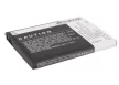 BBK BK-B-28 helyettesítő mobiltelefon akkumulátor (Li-ion, 3.7V, 750mAh / 2.78Wh) - Utángyártott