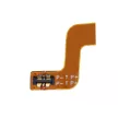 Bea-fon CXD475778P helyettesítő mobiltelefon akkumulátor (Li-Polymer, 3.85V, 3400mAh / 13.09Wh) - Utángyártott