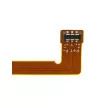 Bea-fon 625871PV helyettesítő mobiltelefon akkumulátor (Li-Polymer, 3.8V, 4800mAh / 18.24Wh) - Utángyártott