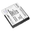 Bea-fon SL550 helyettesítő mobiltelefon akkumulátor (Li-ion, 3.7V, 1100mAh / 4.07Wh) - Utángyártott