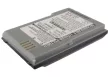 BenQ 23.20115.102 helyettesítő mobiltelefon akkumulátor (Li-Polymer, 3.7V, 2600mAh / 9.62Wh) - Utángyártott