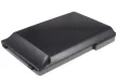 BenQ 23.20115.102 helyettesítő mobiltelefon akkumulátor (Li-Polymer, 3.7V, 2600mAh / 9.62Wh) - Utángyártott