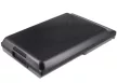 BenQ 23.20115.102 helyettesítő mobiltelefon akkumulátor (Li-Polymer, 3.7V, 2600mAh / 9.62Wh) - Utángyártott