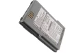 BenQ 23.20115.102 helyettesítő mobiltelefon akkumulátor (Li-Polymer, 3.7V, 2600mAh / 9.62Wh) - Utángyártott