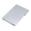 BenQ 2C.2G3.D0.101 helyettesítő mobiltelefon akkumulátor (Li-Polymer, 3.7V, 1400mAh / 5.18Wh) - Utángyártott
