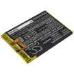 Blackview 416078PH helyettesítő mobiltelefon akkumulátor (Li-Polymer, 3.85V, 4000mAh / 15.40Wh) - Utángyártott