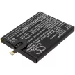 Blackview V536380P helyettesítő mobiltelefon akkumulátor (Li-Polymer, 3.85V, 9000mAh / 34.65Wh) - Utángyártott