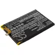 Blackview V685780P helyettesítő mobiltelefon akkumulátor (Li-Polymer, 3.8V, 5200mAh / 19.76Wh) - Utángyártott