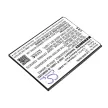 Blackview E7 helyettesítő mobiltelefon akkumulátor (Li-Polymer, 3.8V, 2750mAh / 10.45Wh) - Utángyártott