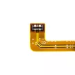 BLU C706342400P helyettesítő mobiltelefon akkumulátor (Li-Polymer, 3.85V, 3800mAh / 14.63Wh) - Utángyártott