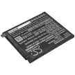 BLU C736241300P helyettesítő mobiltelefon akkumulátor (Li-Polymer, 3.8V, 2900mAh / 11.02Wh) - Utángyártott