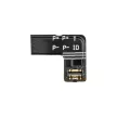 BLU C736241300P helyettesítő mobiltelefon akkumulátor (Li-Polymer, 3.8V, 2900mAh / 11.02Wh) - Utángyártott