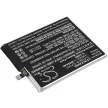 BLU TLP16K18 helyettesítő mobiltelefon akkumulátor (Li-Polymer, 3.85V, 3000mAh / 11.55Wh) - Utángyártott