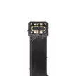 BLU BSP516485 helyettesítő mobiltelefon akkumulátor (Li-Polymer, 3.85V, 5000mAh / 19.25Wh) - Utángyártott