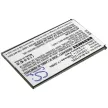BLU C885441230L helyettesítő mobiltelefon akkumulátor (Li-ion, 3.8V, 1900mAh / 7.22Wh) - Utángyártott
