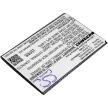 BLU C946504365L helyettesítő mobiltelefon akkumulátor (Li-Polymer, 3.8V, 2950mAh / 11.21Wh) - Utángyártott