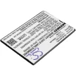 BLU C825837200L helyettesítő mobiltelefon akkumulátor (Li-ion, 3.7V, 1450mAh / 5.37Wh) - Utángyártott