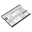 BLU C785039200T helyettesítő mobiltelefon akkumulátor (Li-ion, 3.7V, 1800mAh / 6.66Wh) - Utángyártott