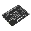 BLU BL-N3150Z helyettesítő mobiltelefon akkumulátor (Li-Polymer, 3.85V, 3150mAh / 12.13Wh) - Utángyártott