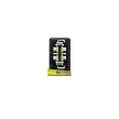 BLU BL-N3150Z helyettesítő mobiltelefon akkumulátor (Li-Polymer, 3.85V, 3150mAh / 12.13Wh) - Utángyártott
