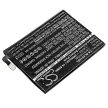 BLU C816105400L helyettesítő mobiltelefon akkumulátor (Li-Polymer, 3.8V, 3900mAh / 14.82Wh) - Utángyártott