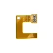 BLU C705305230L helyettesítő mobiltelefon akkumulátor (Li-Polymer, 3.8V, 2300mAh / 8.74Wh) - Utángyártott