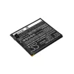 BLU TPJ16G20 helyettesítő mobiltelefon akkumulátor (Li-Polymer, 3.8V, 2300mAh / 8.74Wh) - Utángyártott