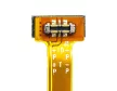 GIONEE BL-N4000 helyettesítő mobiltelefon akkumulátor (Li-Polymer, 3.8V, 4000mAh / 15.20Wh) - Utángyártott