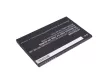 BLU C755005200L helyettesítő mobiltelefon akkumulátor (Li-ion, 3.7V, 1500mAh / 5.55Wh) - Utángyártott
