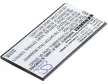 BLU C105440270P helyettesítő mobiltelefon akkumulátor (Li-Polymer, 3.7V, 2700mAh / 9.99Wh) - Utángyártott