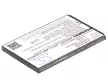 BLU C835405250T helyettesítő mobiltelefon akkumulátor (Li-Polymer, 3.7V, 2500mAh / 9.25Wh) - Utángyártott