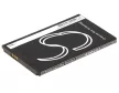 BLU C835405250T helyettesítő mobiltelefon akkumulátor (Li-Polymer, 3.7V, 2500mAh / 9.25Wh) - Utángyártott