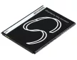 BLU C866640282L helyettesítő mobiltelefon akkumulátor (Li-Polymer, 3.8V, 3000mAh / 11.40Wh) - Utángyártott