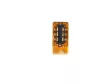 GIONEE BL-N3150 helyettesítő mobiltelefon akkumulátor (Li-Polymer, 3.85V, 3050mAh / 11.74Wh) - Utángyártott