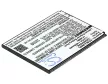 BLU C836404292L helyettesítő mobiltelefon akkumulátor (Li-Polymer, 3.8V, 3000mAh / 11.40Wh) - Utángyártott