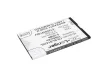 BLU C785039150J helyettesítő mobiltelefon akkumulátor (Li-ion, 3.7V, 1500mAh / 5.55Wh) - Utángyártott