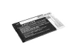 BLU C785039150J helyettesítő mobiltelefon akkumulátor (Li-ion, 3.7V, 1500mAh / 5.55Wh) - Utángyártott