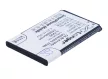 BLU C654205110T helyettesítő mobiltelefon akkumulátor (Li-ion, 3.7V, 1450mAh / 5.37Wh) - Utángyártott