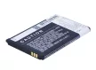 BLU C654205110T helyettesítő mobiltelefon akkumulátor (Li-ion, 3.7V, 1450mAh / 5.37Wh) - Utángyártott