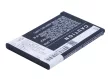 BLU C654205110T helyettesítő mobiltelefon akkumulátor (Li-ion, 3.7V, 1450mAh / 5.37Wh) - Utángyártott