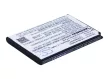 BLU C53380495T helyettesítő mobiltelefon akkumulátor (Li-ion, 3.7V, 850mAh / 3.15Wh) - Utángyártott