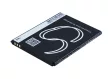 BLU C71544200T helyettesítő mobiltelefon akkumulátor (Li-ion, 3.8V, 1900mAh / 7.22Wh) - Utángyártott