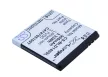 BLU C474705100T helyettesítő mobiltelefon akkumulátor (Li-ion, 3.7V, 900mAh / 3.33Wh) - Utángyártott