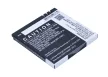 BLU C474705100T helyettesítő mobiltelefon akkumulátor (Li-ion, 3.7V, 900mAh / 3.33Wh) - Utángyártott