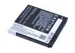BLU C474705100T helyettesítő mobiltelefon akkumulátor (Li-ion, 3.7V, 900mAh / 3.33Wh) - Utángyártott