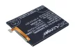 GIONEE BL-N3500 helyettesítő mobiltelefon akkumulátor (Li-Polymer, 3.8V, 3500mAh / 13.30Wh) - Utángyártott